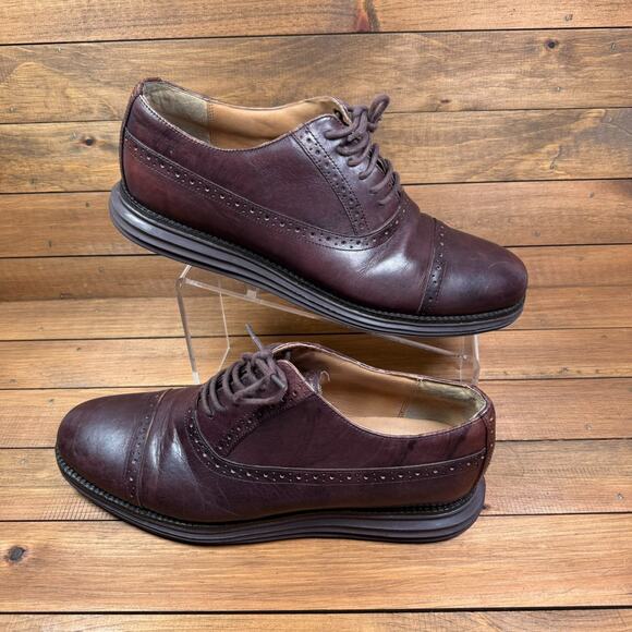 Oxfords_&_Derbys